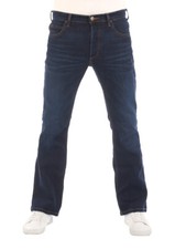 Lee Jeans Herren Stretch