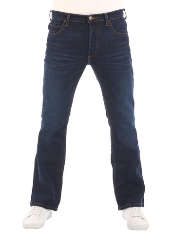 Lee jeans herren stretch - lee,