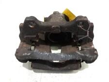 Fiat Panda 169 Bremssattel