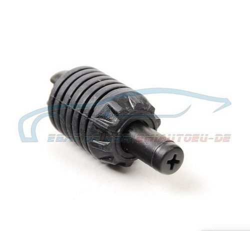 Original bmw 51248187291 - 2x,