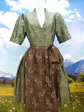 Trentini Couture Neu und