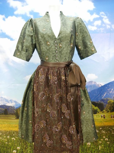 Trentini couture neu und - trentini,