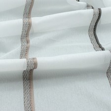 Restposten Transparent