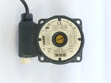 Wilo Viessmann Divicon Eurola