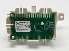 Miele H2267-1I Backofen Elektronik Platine Modul 75.04003.201 E330796 #1905-18N