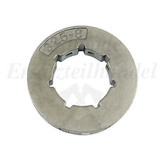 Ring Kettenring Kettenrad