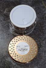 Jet Set Beauty Aufbau Gel