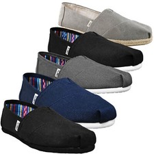 Toms Alpargata - Damen -