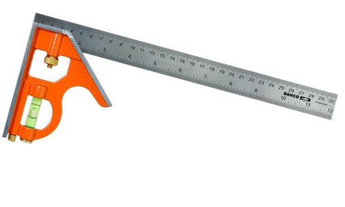 Bahco cs300 winkel - bahco,