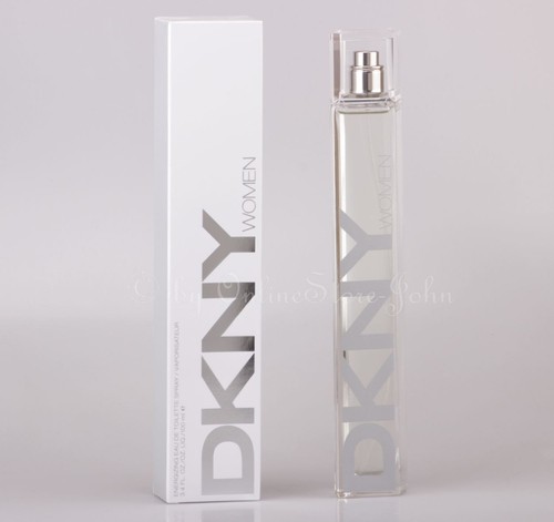 Dkny donna karan women - -,