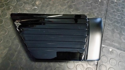 Suzuki gsx 400 450 - gsx,