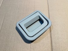 NEU Audi A6 4F C6 Griff