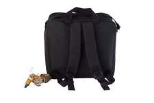 Rucksack-Innentasche passend