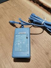 5V 2A Netzteil Gebraucht (Neuware Garanti-Ablauf) 2A  (5,5/2,1 mm Hohlstecker)