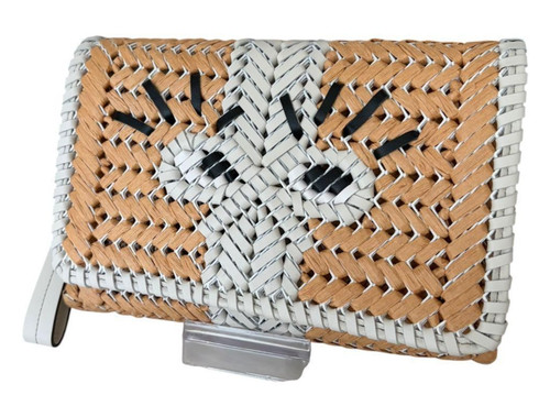 Anya hindmarch eyes - anya,