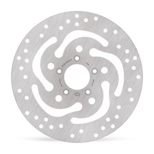 Moto-Master Bremsscheibe