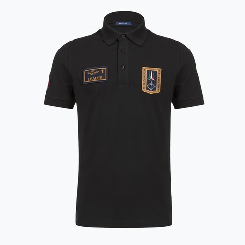 Aeronautica militare herren - militare,