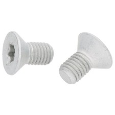 Bremsscheibenschrauben Satz