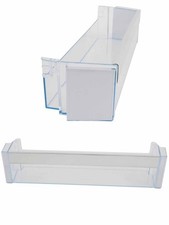 Absteller/Flaschenfach Bosch 00709641 / 00709636 für Kühlschrank B=47cm