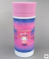 My Melody Twilight Dream