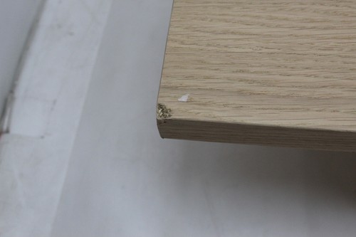 Ferm living kona low - living,