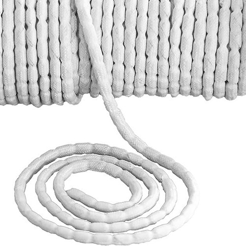 Schwerlast bleikette bleiband - schwerlast,
