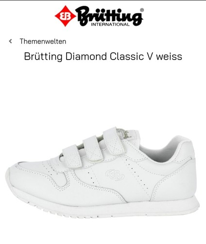 Brütting diamond classic - brütting,