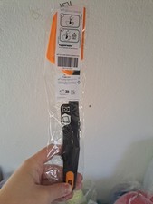 Tupperware Topfschaber