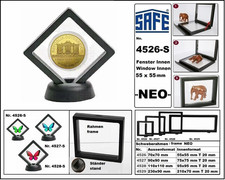 SAFE-4526-S-Floating