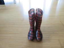 damen gummistiefel 40