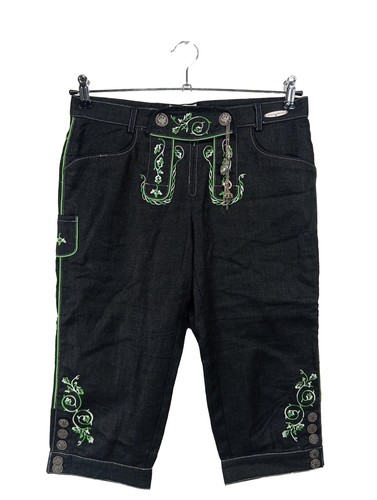 Spieth wensky trachtenhose - spieth, &