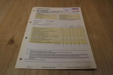 Yamaha YM 50 Breeze 4RC