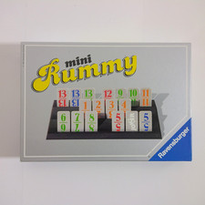 Ravensburger Mini Rummy
