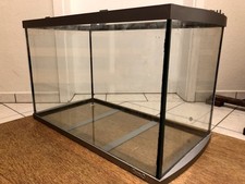 Terrarium Glas , geeignet für