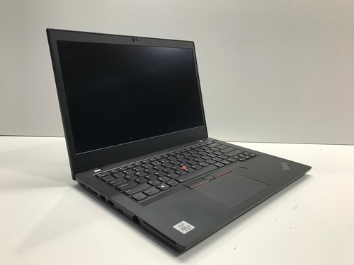 Notebook lenovo l14 - l14, g2