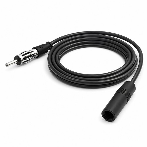 E44 auto antennen - e44,