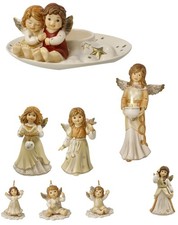 Goebel Engel Himmelsboten