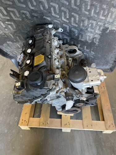 Bmw e91 e90 e92 e93 - e81, e87