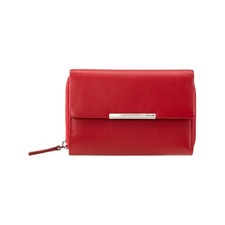 Maitre - Geldbörse Belg