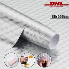 60cm*5M Aluminiumfolie