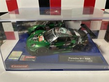 Carrera digital 132 - carrera,