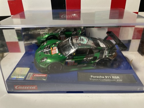 Carrera digital 132 - carrera,