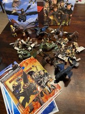 Dragons Drachenzähmen