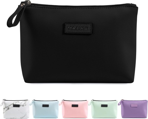 Kleine kosmetiktasche maange - kleine,