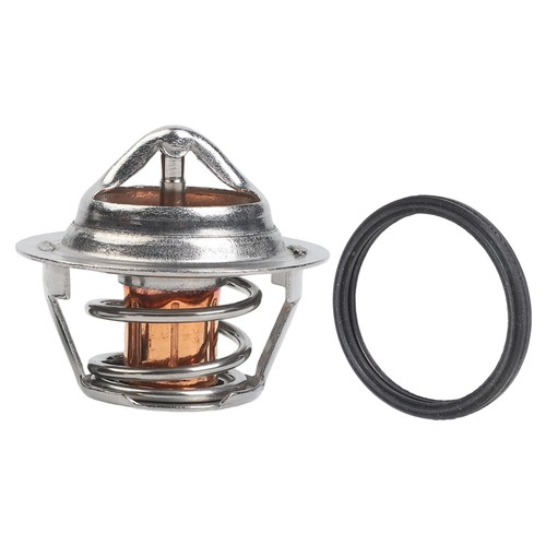 Ersatz thermostat für - thermostat, yanmar