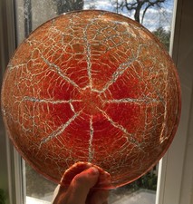 Originale WMF Ikora Glas