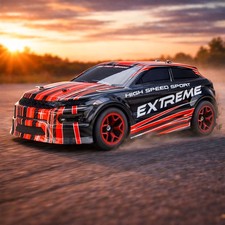 RC ferngesteuerter 2,4GHz