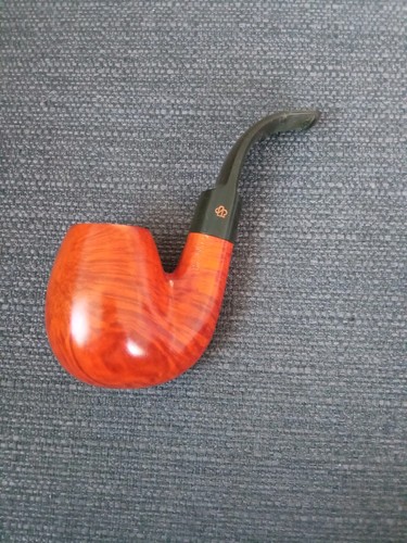 Tabakpfeife spitfire - tabakpfeife,