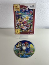 Mario Party 9 (Nintendo Wii