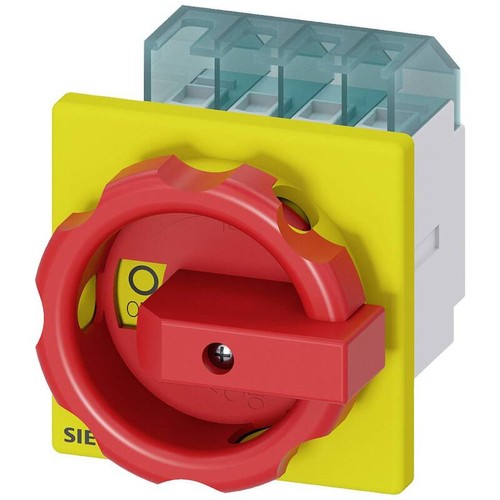 Siemens lasttrennschalter - siemens,